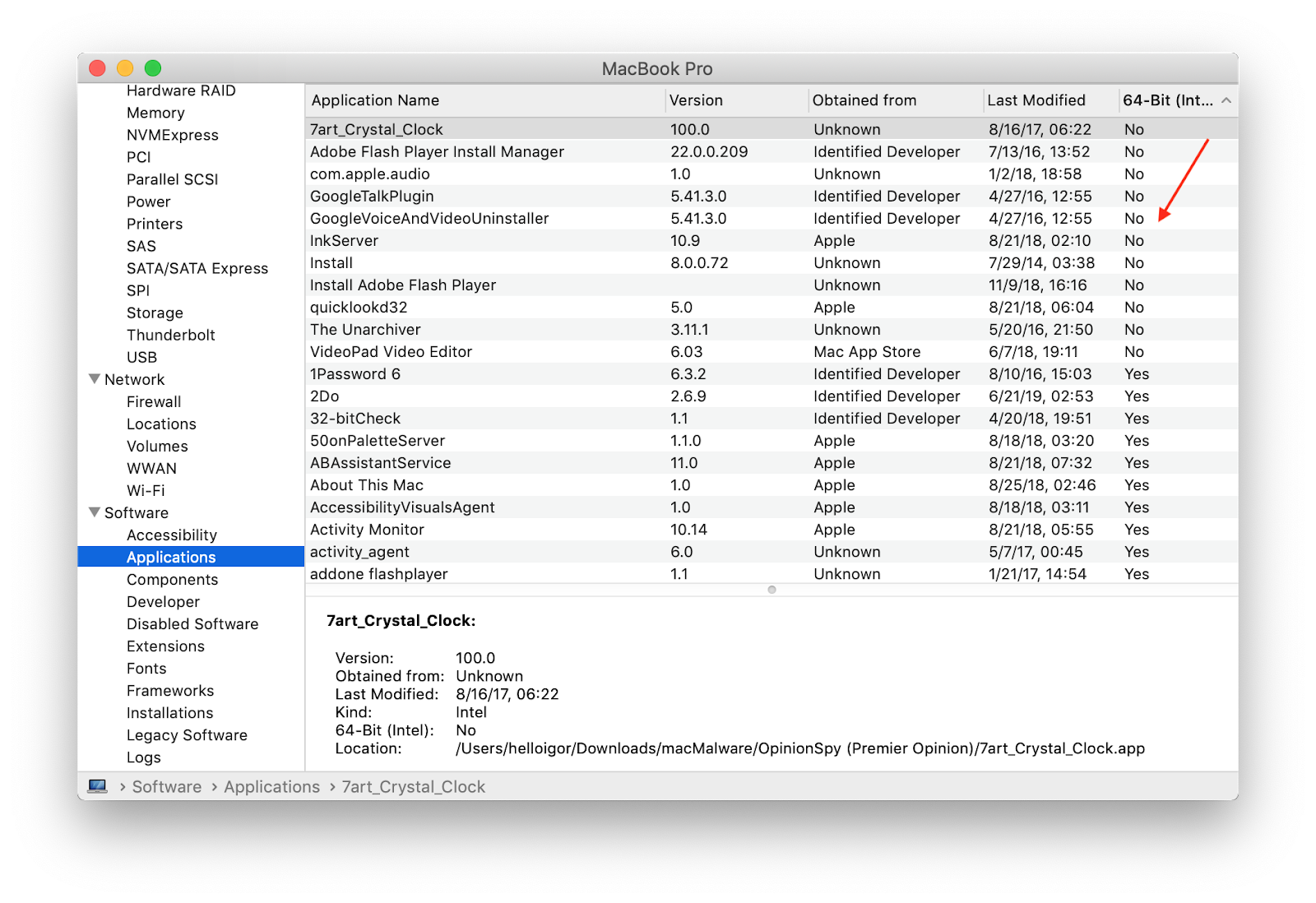 macos catalina bugs macos catalina bugs